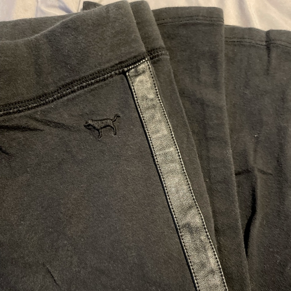 Victoria Secret Leggings Size S